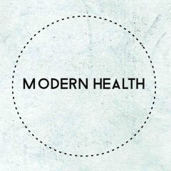 Modern Health